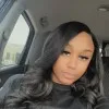 Keiyonie Addison