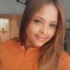Meleny Perez Abreu