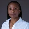 Nancy Kalomo