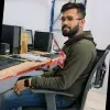 Vikash Kumar