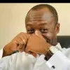 Akwasi Afrifa