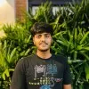 KAMALESH