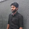 Dhanushkumar