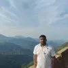 Arpit Jere