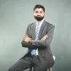 MUG Muhammad Usman