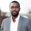 Brandon Jones