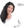 Athulya Arjunan