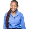 Londiwe Ngcobo