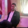 Deepak Kumar