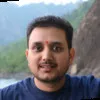 Brajesh Vabhoria