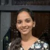 Sowmya Kurapati