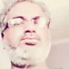 Pramod Sharma