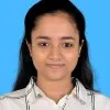 Sanchari Nag