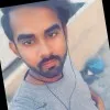 Abdul Waheed Bhatti