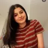 Dilpreet Kaur