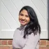 Subhekshya Lamichhane