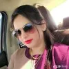 renu tejwani