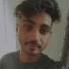amith kumar
