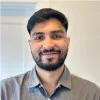 Anek Anil Kurukkanari