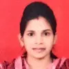 Pushpa Arade