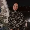 Afrah Nagy