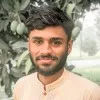 Muhammad Anas Masood