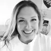 Jennifer Kniebel