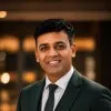Abhishek hiremath