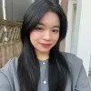 Ariah Nguyen