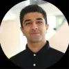 Rishabh Saraf