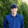 Jeremy Blanchard