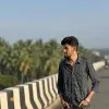 SRIJITH