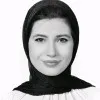 Somaia Younis
