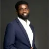 Godwin Bassey