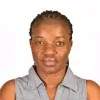 Millicent Oniango