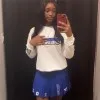 Bianca Pettway