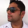 Sidheeque