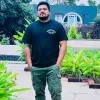 Uday Gowda