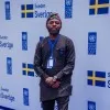 Adebote Mayowa