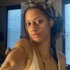 Aliya Landers