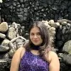 Vibha Jayashankara
