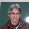 Ashok Sinha