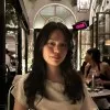 Everlyn Tan
