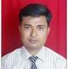 Ugranath Jha