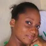 Oluchukwu Iheanyichukwu Odogwu