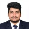 Sailesh Mohapatra