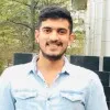 Mohit Sharma