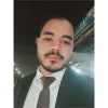 Mohamed Mostafa