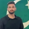 Muhammad Abdullah