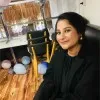 Jaspreet Kaur